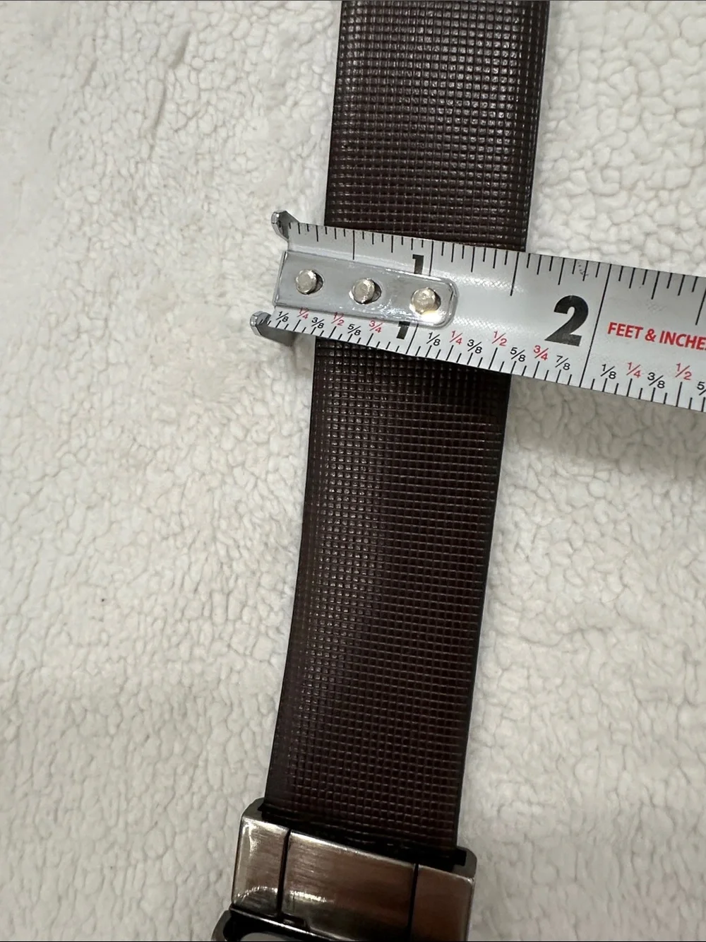 Hugo Boss classic hugo